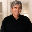 No&euml;l Samyn